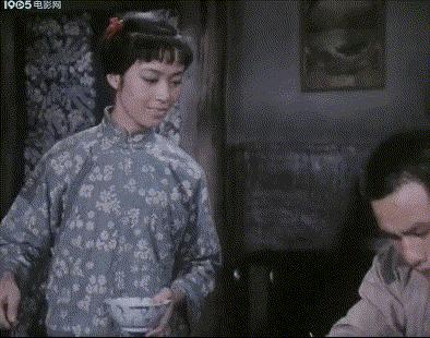 内地美人传下：痴情女真心错付客死异乡，狠角色渡尽劫波顶峰相见