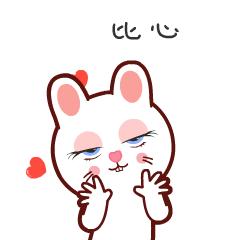 petct最新官方消息,petct最新进展