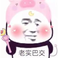 那些无限回购的空瓶,攒了一波空瓶回购系列