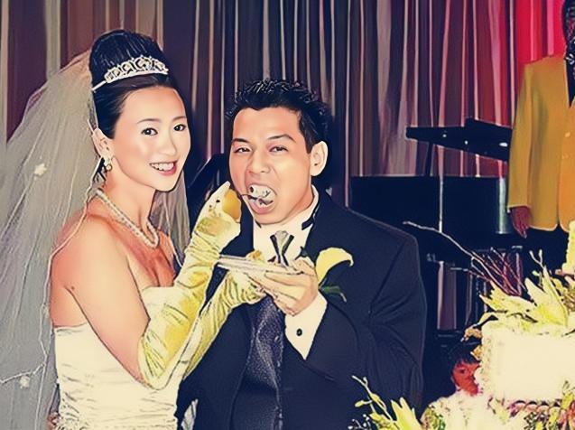 “宅男女神”*虹翁**的倔强人生，和她背后不得不提的男人们