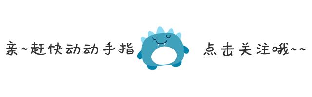 一部暴露人性的日本电影,日本电影挑战人性极限