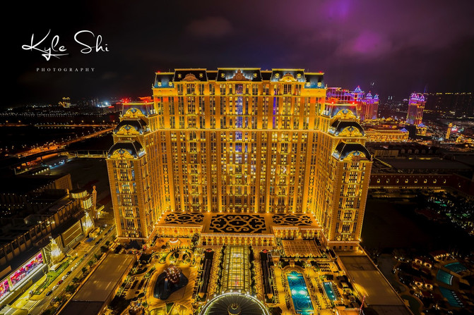 果小姐的慢生活全集,果小姐的慢生活完整版