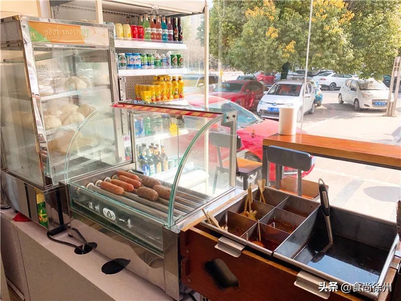 新零售有哪些品牌,新零售系统哪家品质好