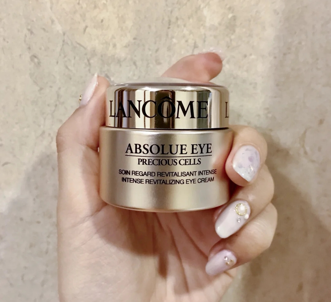 眼霜推荐排行榜第一名雅诗兰黛,眼霜推荐菲洛