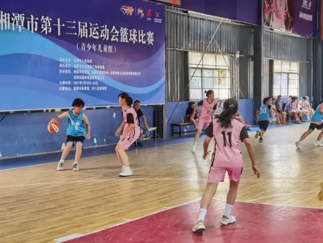 江声中考喜报,市运会喜报