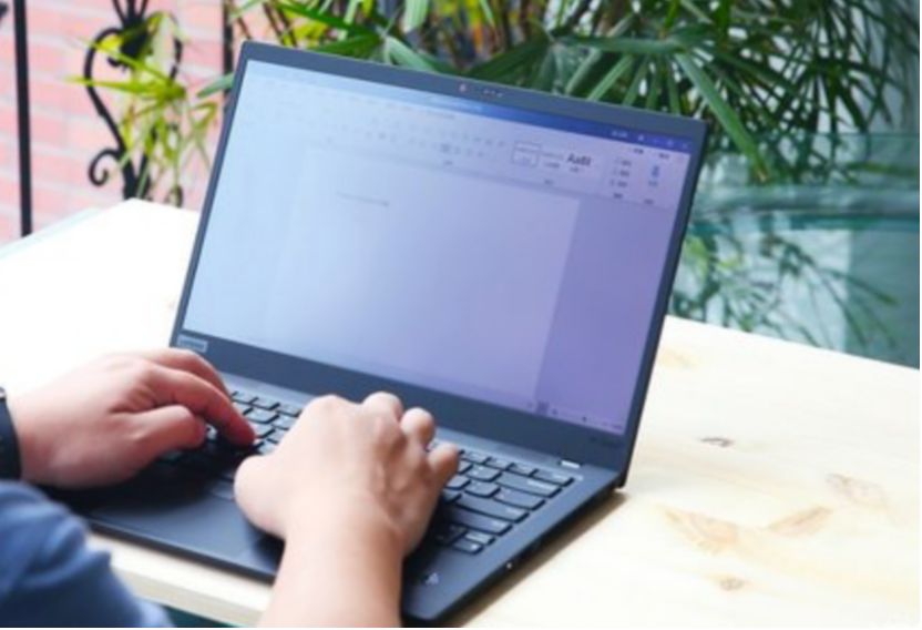 目前性价比最高的几款游戏笔记本,值得入手的几款游戏笔记本