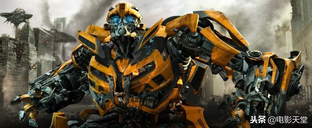 2019年度十大国产烂片盘点,2019上半年烂片扎堆