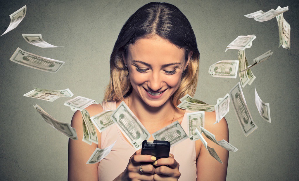 寰晢闈㈠鐤儏,寰晢鐖辩瓟涓嶇悊