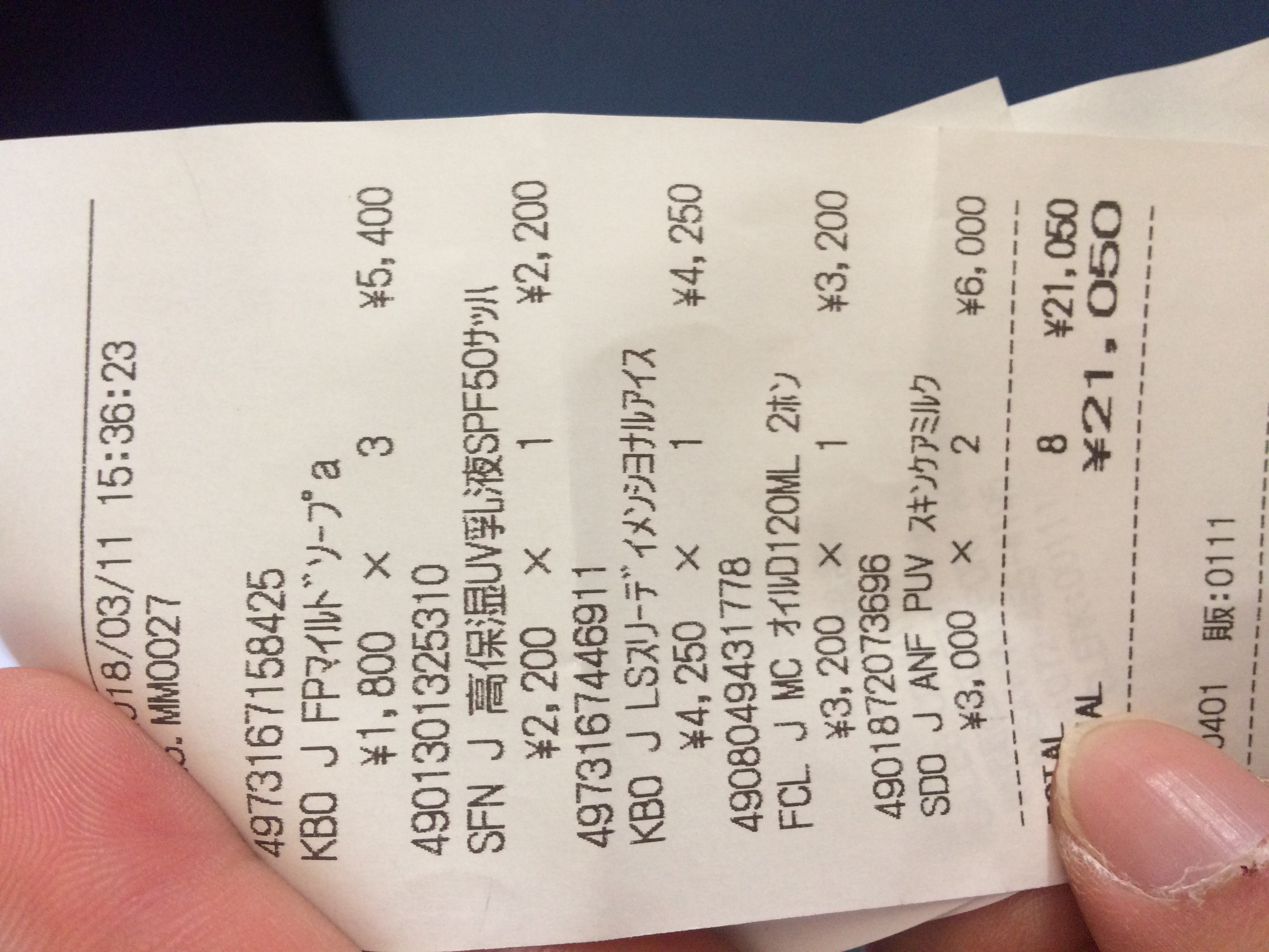 超有用的干货,出国旅行自由行攻略最新