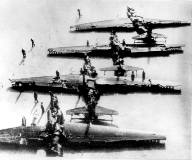 红旗导弹打隐身战机,红旗导弹能力