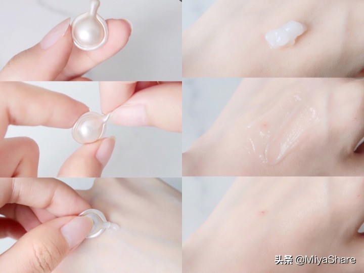 雅顿啵啵胶适合什么皮肤,雅顿啵啵胶适合年龄