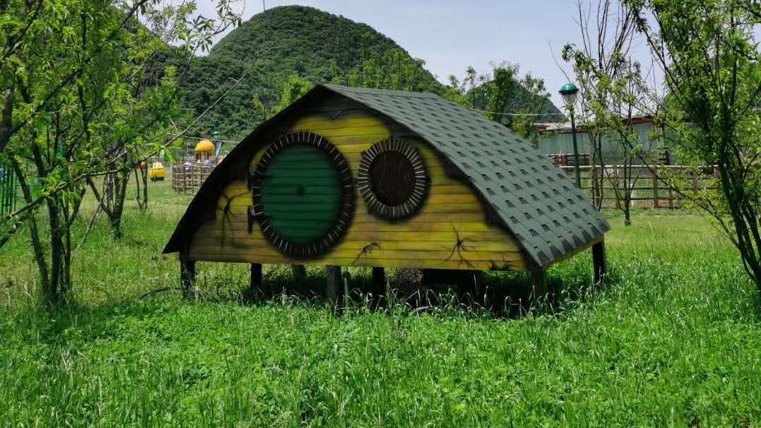 养鸡销售渠道和策划,用创业思维如何经营一个养鸡场