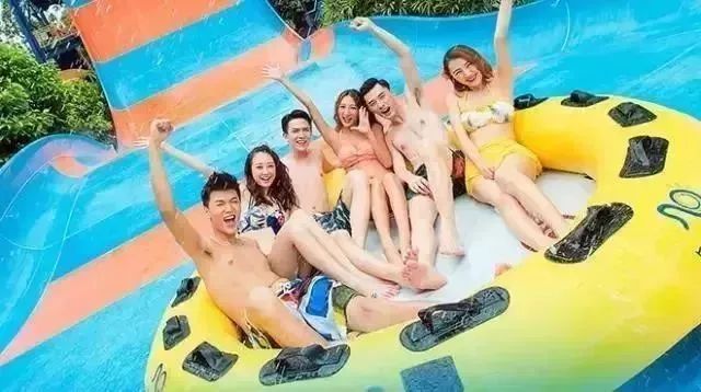 游玩广州长隆野生动物园美篇,广州长隆是怎么玩的