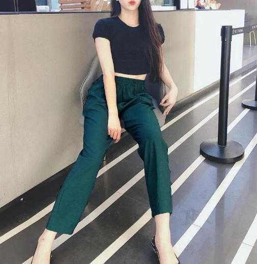 大码女装显瘦藏肉,显瘦藏肉女装