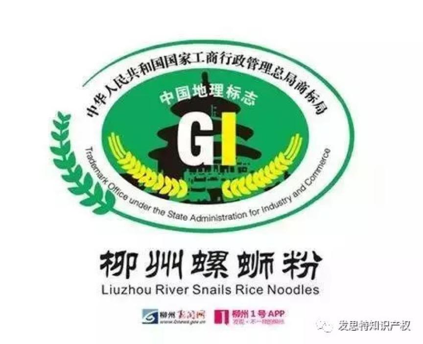 骞胯タ铻鸿洺绮夎蛋鍚戜笘鐣岀殑鍘熷洜,鐪熸鐨勫箍瑗胯灪铔崇矇