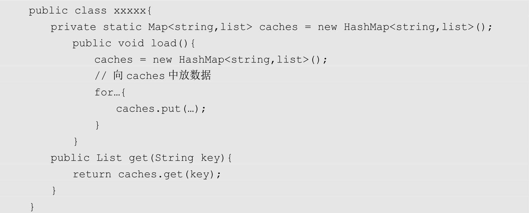 程序员架构师精进之路,程序员进阶架构师思维图谱