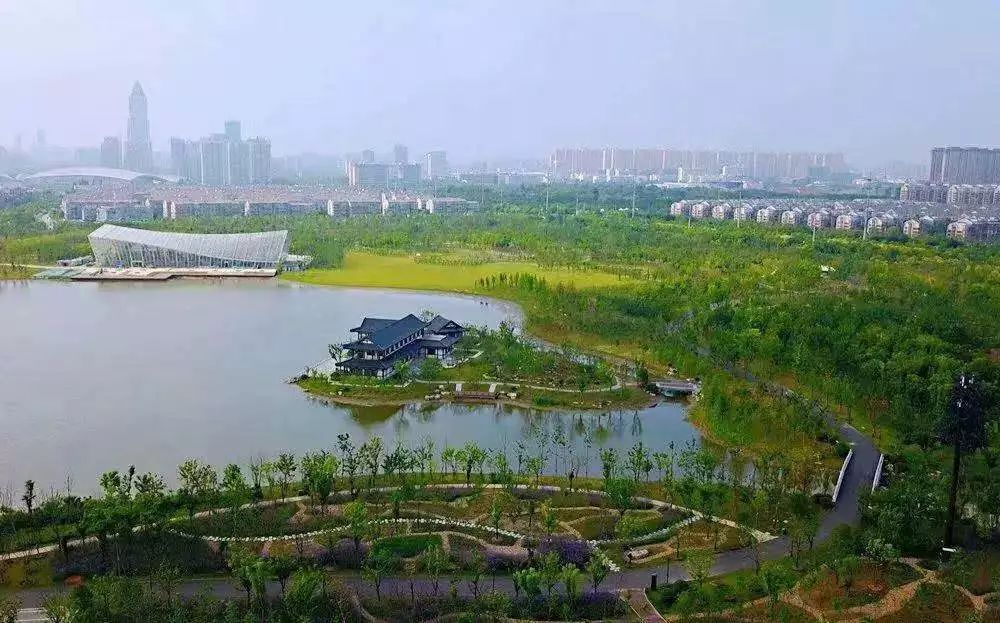 南通开发区重大利好,南通各种利好