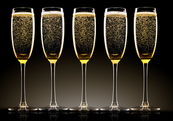 世界喝酒率最低的十个国家,喝酒排名前十国家