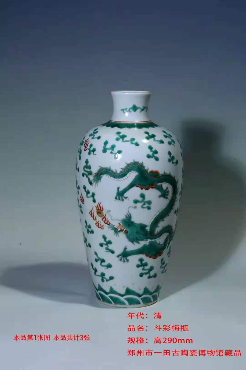 古玩艺术品为何有价无市,玩古玩要学习哪些东西