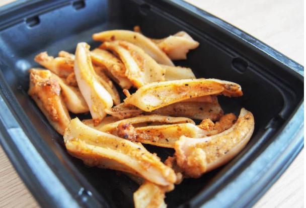 日本便利商店必买,日本便利商店