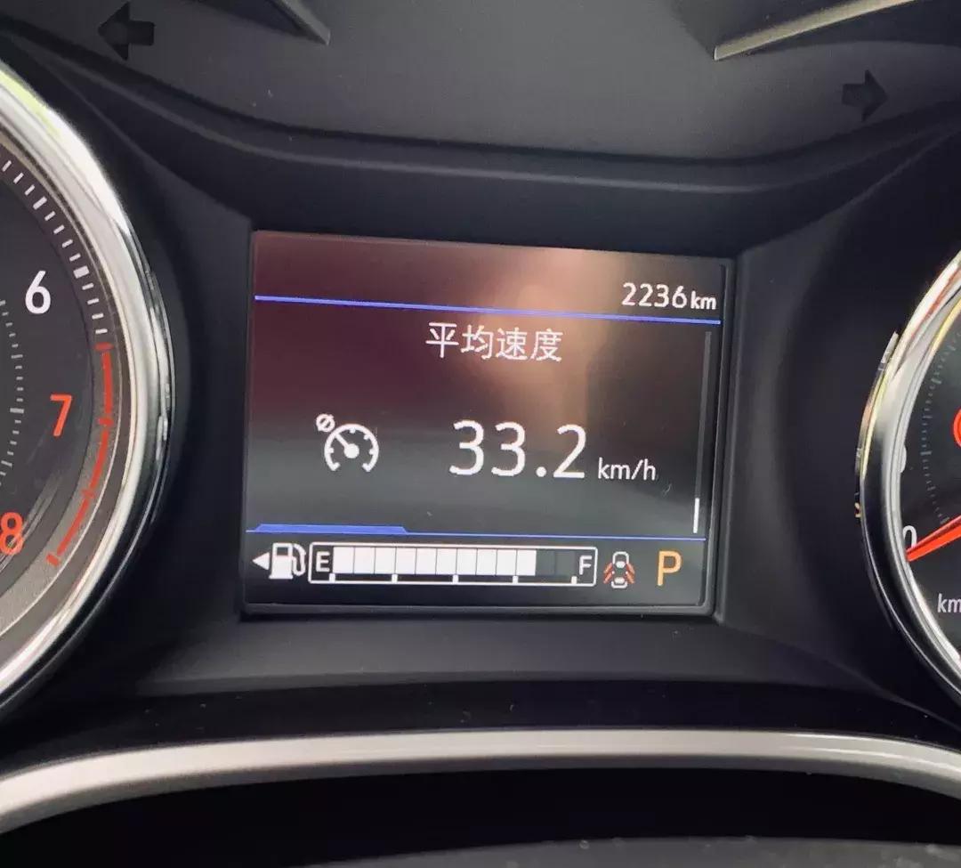 14款创酷雪佛兰优缺点,14款的雪佛兰创酷优缺点