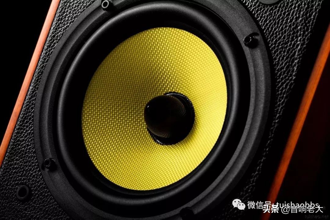 hivi惠威m1,惠威hivim1mkii评测