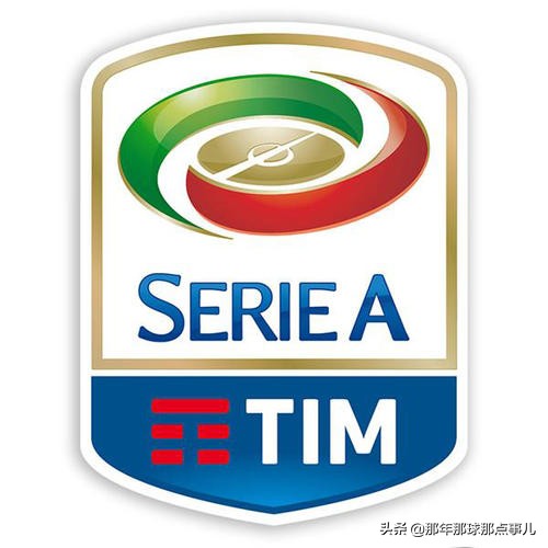 王者荣耀实力巅峰排名,五大联赛意甲球队实力排名