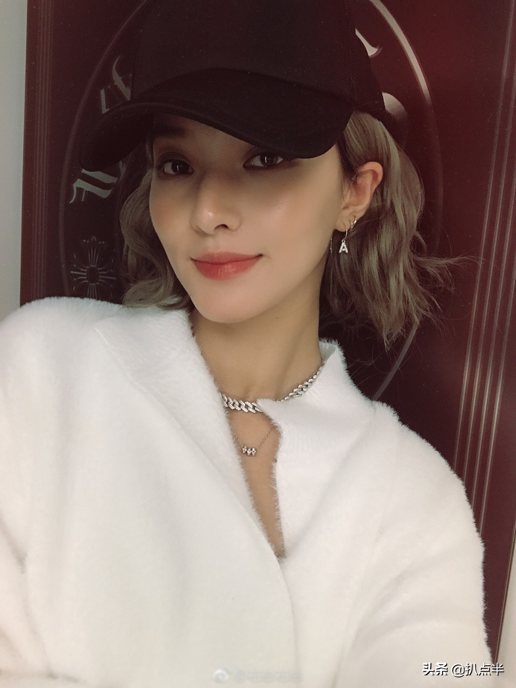 欧弟郑云灿最后一次合体亮相,郑云灿怎么追的欧弟