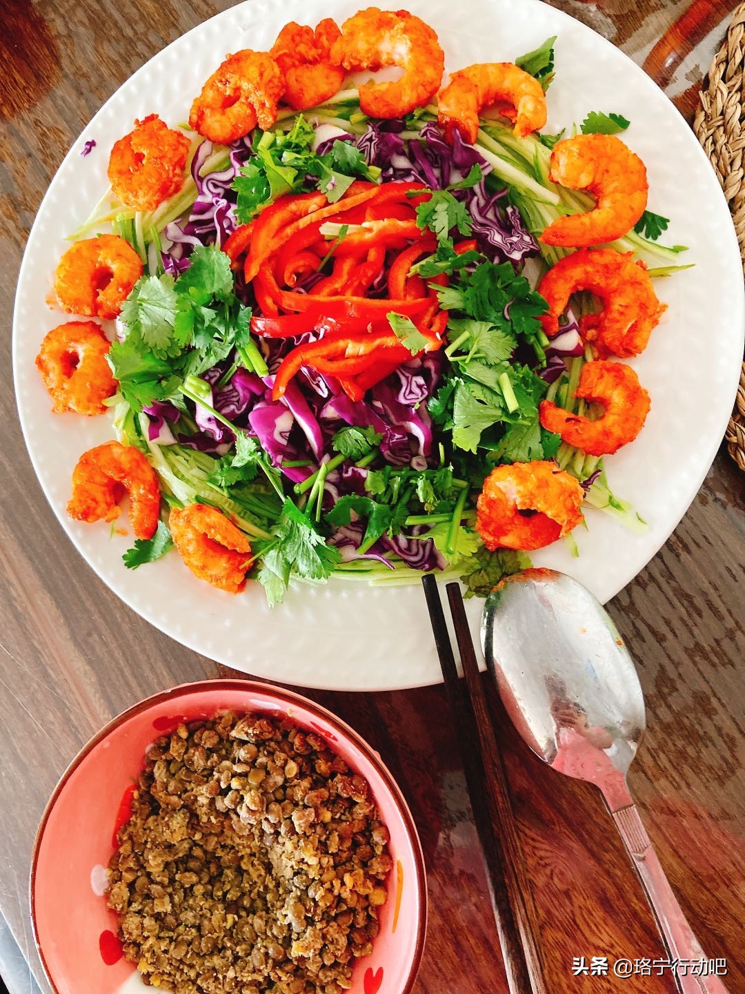 戒掉零食一个月变化,戒掉零食正常吃饭多久可以瘦