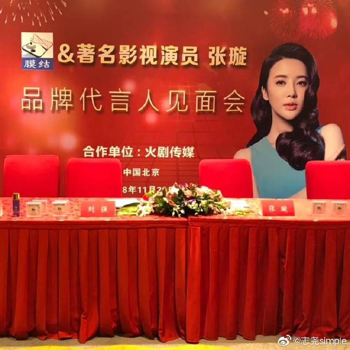 手机镀膜真的不碎吗,手机纳米镀膜真的有膜吗