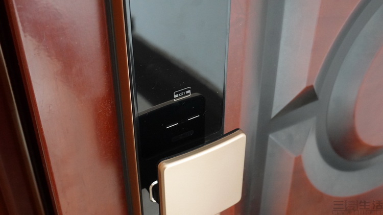 三星shp-dr719,三星dr719