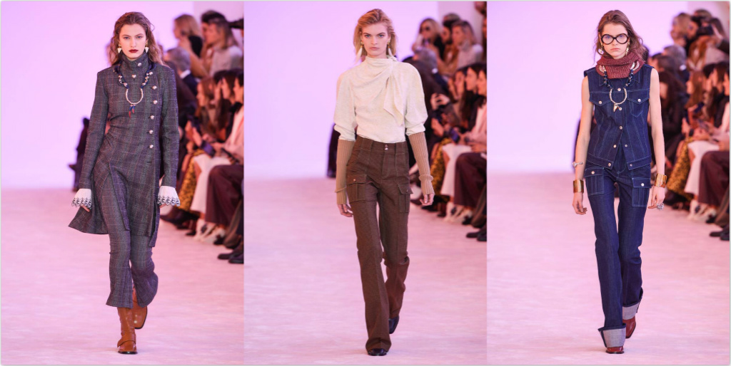 古力娜扎同款连衣裙chloe,杨幂chloe太阳镜