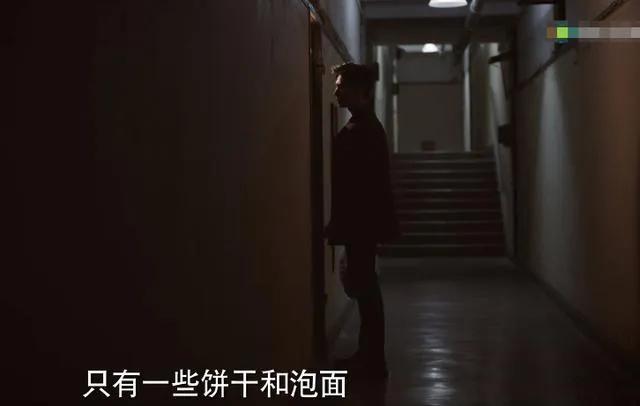 奥运会结束之后的事,奥运会被收走奖牌