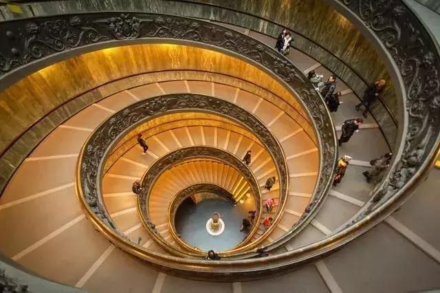 去意大利旅游的十点感受,去意大利旅游攻略顺序