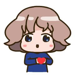 怎么辨别口罩的质量是真是假,怎样可以分清口罩是假货还是真货