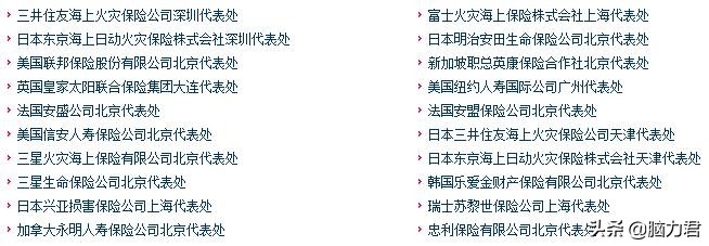 一文读懂保险期货,一文带你读懂期货保险服务模式