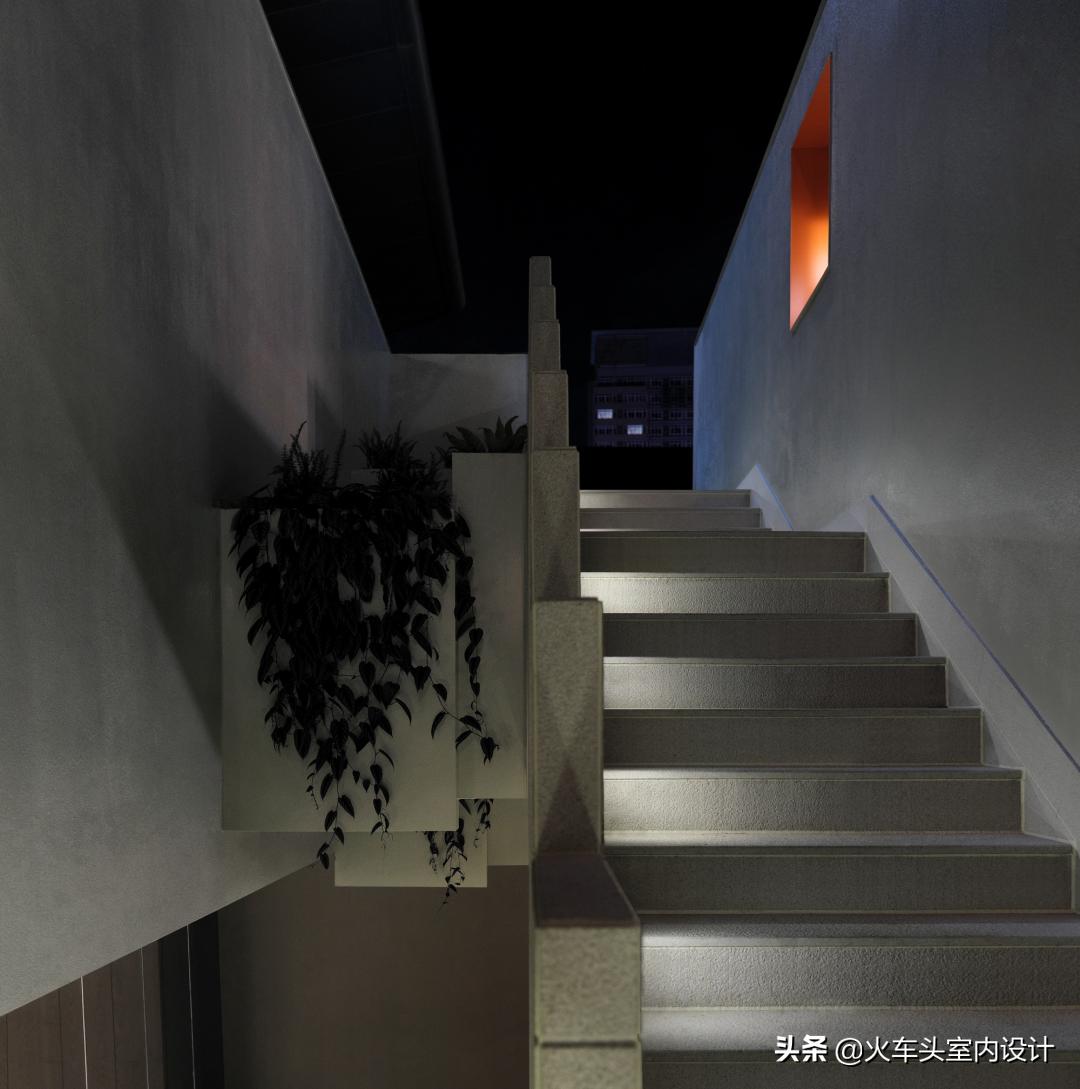 鎴愰兘闈掑爞閰掑簵棰勫畾 (鎴愰兘闈掑爞閰掑簵棰勮)