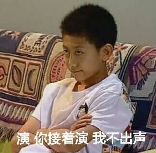 李湘化妆品800元,李湘卖护肤品