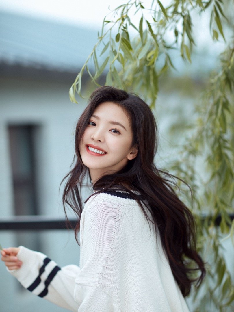 普通人拍照怎么拍好看冬季,拍照的技巧怎么拍出漂亮的照片