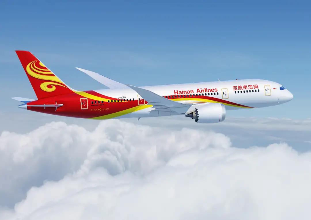 怎么应聘飞机维修员,学习飞机机电维修的出路