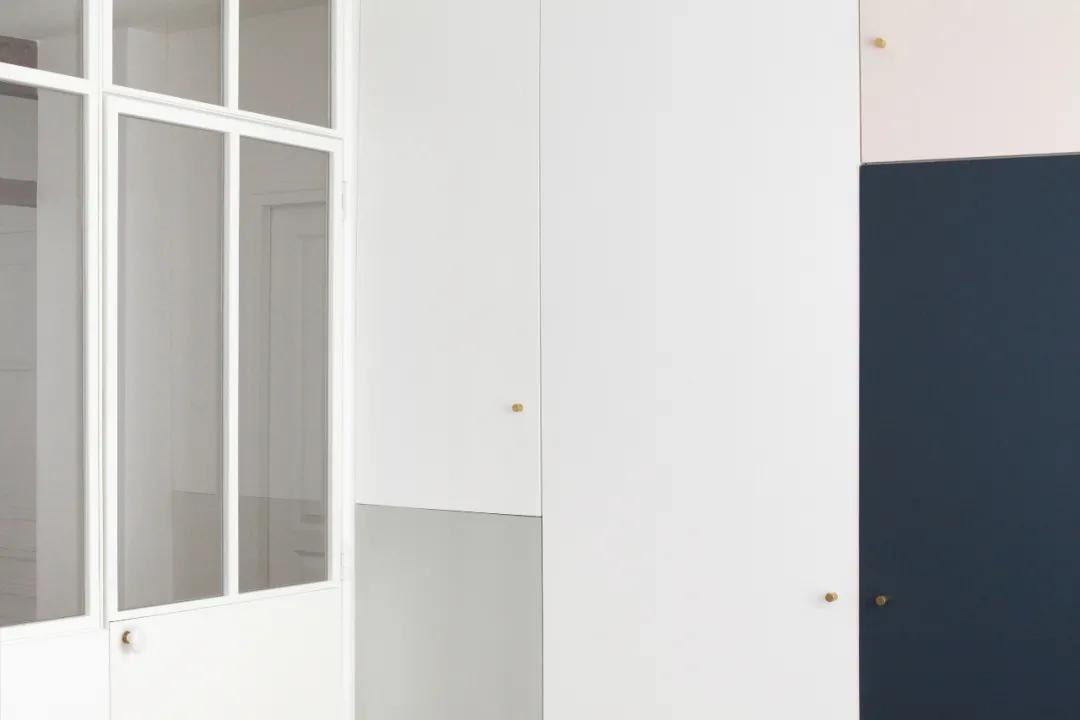 清新而淡雅的图片,清新而淡雅