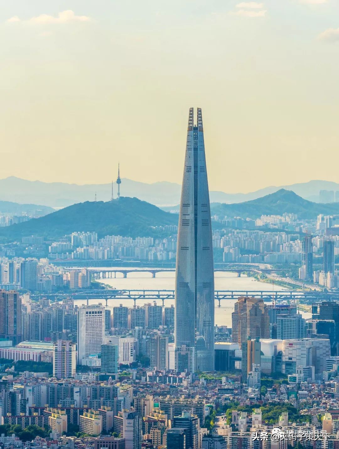 韩国人怎么建国,韩国人是怎样定居中国的