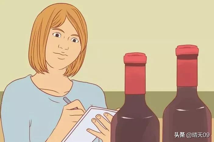 葡萄酒行业如何找工作,如何做葡萄酒销售员