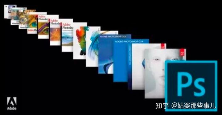 自学Photoshop怎样赚钱？