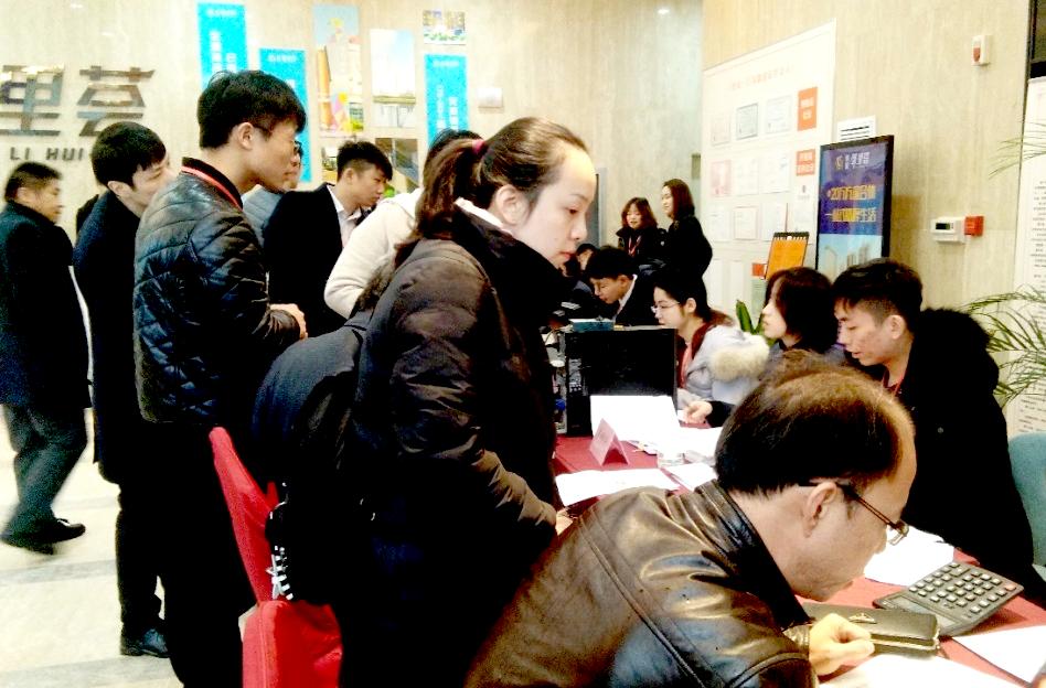 武汉铁投江南御景房价,铁投江南御景装修