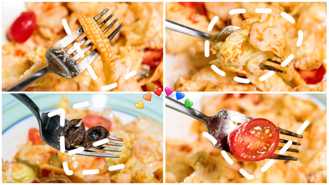 在大沈阳这条欧风街，发现一家民国风酒吧，口味满满高级感