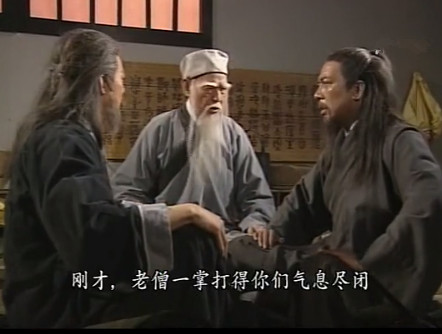 音乐类985学校有哪些,中央艺术音乐学院是985吗