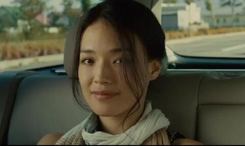 唯有真心换真心什么意思,一切都是浮云唯有真心换真心