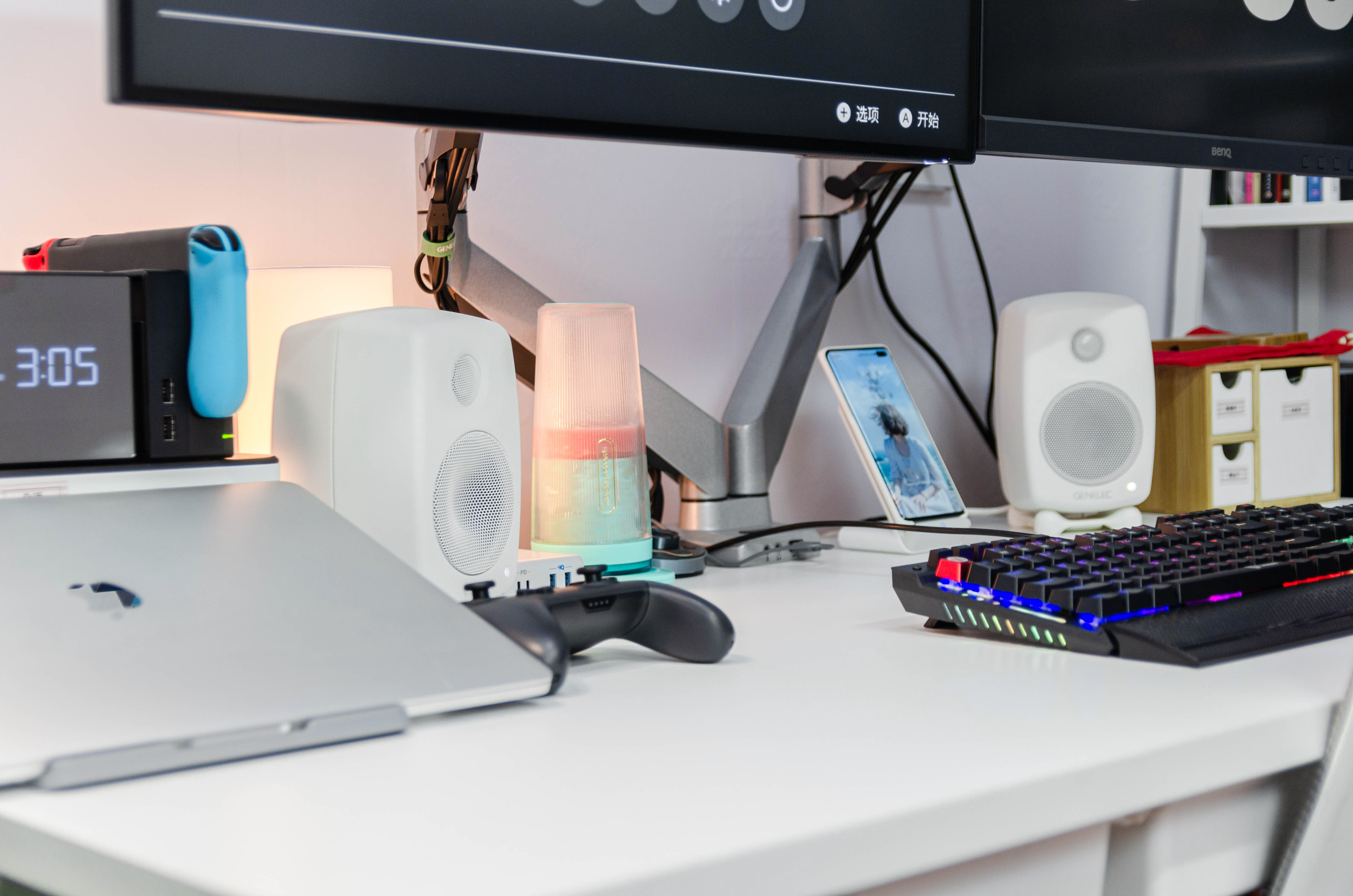 不花冤枉钱,不花冤枉钱性价比高