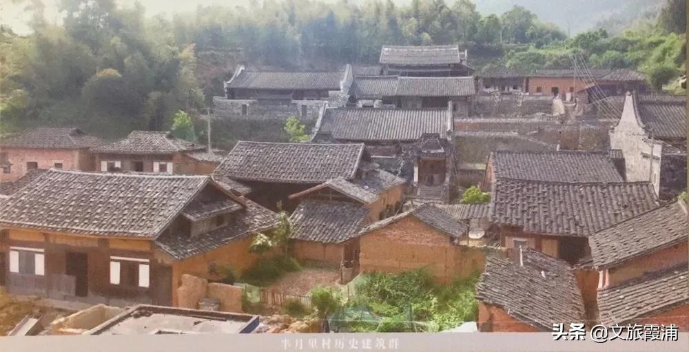 霞浦博物馆镇馆之宝,霞浦博物馆附近